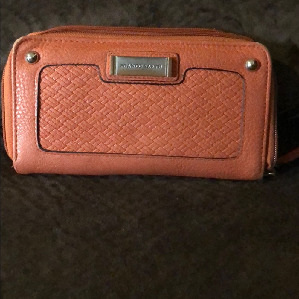 FRANCO SARTO Wallet
